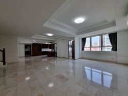 River Valley Road (D9), Apartment #412323071